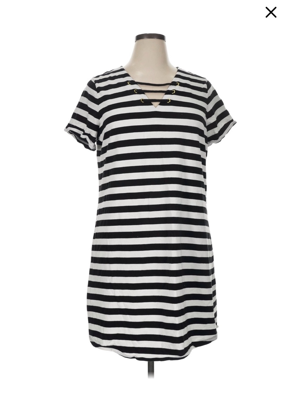 Michael Kors dress